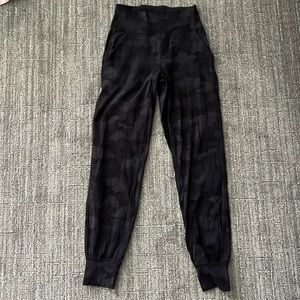 Lululemon Align Joggers
